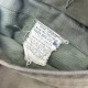 Field Jacket M43 originale