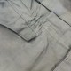 Field Jacket M43 originale
