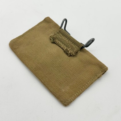 Pochette M-1924 US WWII