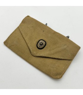 Pochette M-1924 US WWII