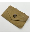 Pochette M-1924 US WWII