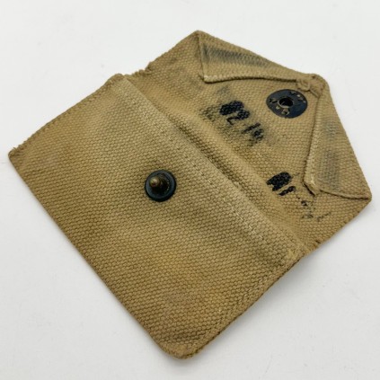 Pochette M-1924 US WWII