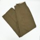 Pantalon moutarde US WWII 32x33 1945