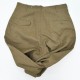 Pantalon moutarde US WWII 32x33 1945