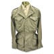 Field JACKET M43 originale WWII