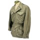 Field JACKET M43 originale WWII