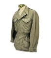 Field JACKET M43 originale WWII