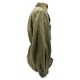 Field JACKET M43 originale WWII