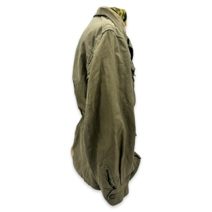 Field JACKET M43 originale WWII