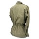 Field JACKET M43 originale WWII