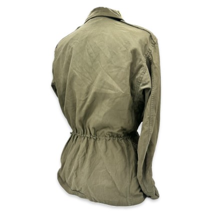 Field JACKET M43 originale WWII
