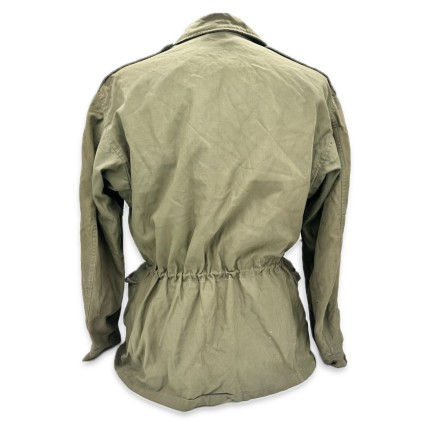 Field JACKET M43 originale WWII