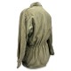 Field JACKET M43 originale WWII