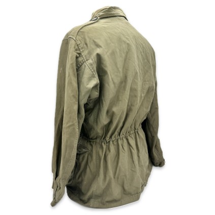 Field JACKET M43 originale WWII