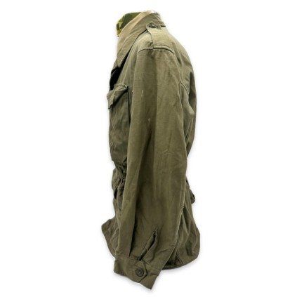 Field JACKET M43 originale WWII