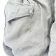 Field JACKET M43 originale WWII