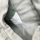 Field JACKET M43 originale WWII