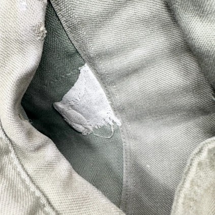 Field JACKET M43 originale WWII