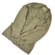 Field JACKET M43 originale WWII