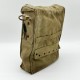 Sacoche médicale US WWII