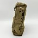 Sacoche médicale US WWII