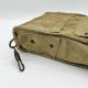 Sacoche médicale US WWII