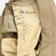 Pantalon chino d'officier US WWII MILITARIA