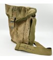 Musette GP (général purpose) OD7 datée 1944