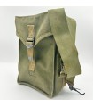 Musette General Purpose (GP) OD7 HARIAN 1944