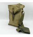 Musette General Purpose (GP) OD3 HARIAN 1944