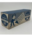 Boite de cirage à chaussure DyanShine US WW2