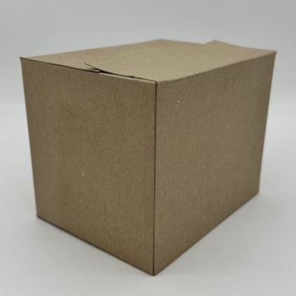 Boite de ration 10in1 2nd HALF of 5 rations.