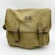 Musette M-1936 ATLANTIC PRODUCTS CORP 1944