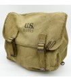 Musette M-1936 ATLANTIC PRODUCTS CORP 1944