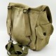 Musette M-1936 ATLANTIC PRODUCTS CORP 1944