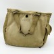Musette M-1936 ATLANTIC PRODUCTS CORP 1944