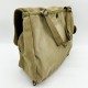 Musette M-1936 ATLANTIC PRODUCTS CORP 1944