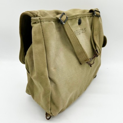 Musette M-1936 ATLANTIC PRODUCTS CORP 1944
