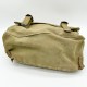 Musette M-1936 ATLANTIC PRODUCTS CORP 1944