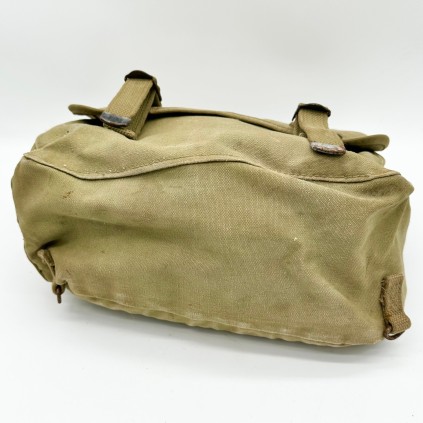 Musette M-1936 ATLANTIC PRODUCTS CORP 1944