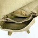 Musette M-1936 ATLANTIC PRODUCTS CORP 1944