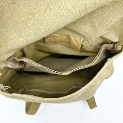 Musette M-1936 ATLANTIC PRODUCTS CORP 1944