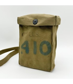 Porte chargeurs Thompson AVERY Co 1943