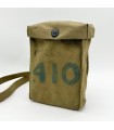 Porte chargeurs Thompson AVERY Co 1943