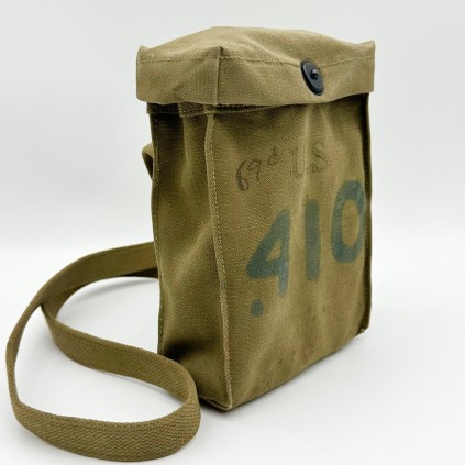 Porte chargeurs Thompson AVERY Co 1943