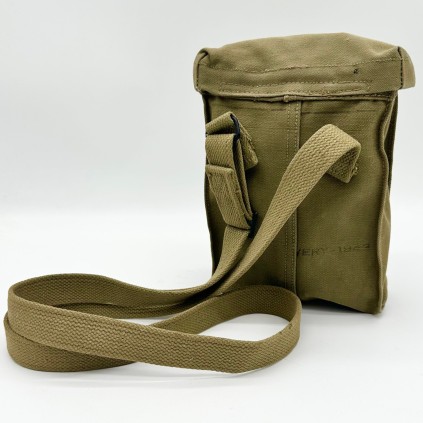 Porte chargeurs Thompson AVERY Co 1943