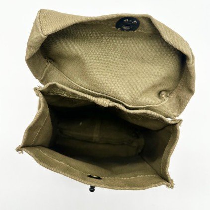 Porte chargeurs Thompson AVERY Co 1943