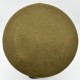 Casquette sous officier US ARMY WWII originale