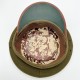 Casquette sous officier US ARMY WWII originale