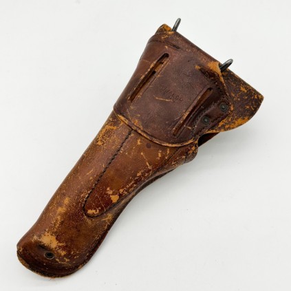 Holster pour Colt 1911 "WALSH 44"